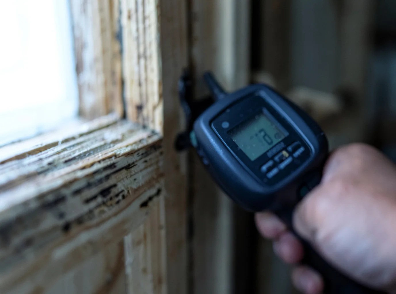Water Damage Restoration Yanceyville, NC FAQs